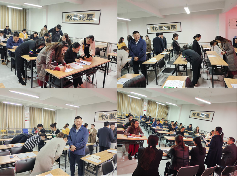 QQ截图20201011092731.png