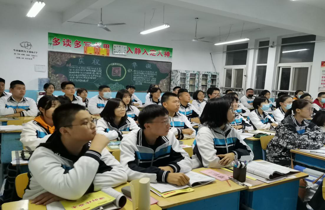 20201015448208.png 图片1.png