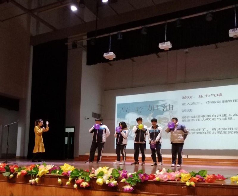 20201020482522.png 图片5.png