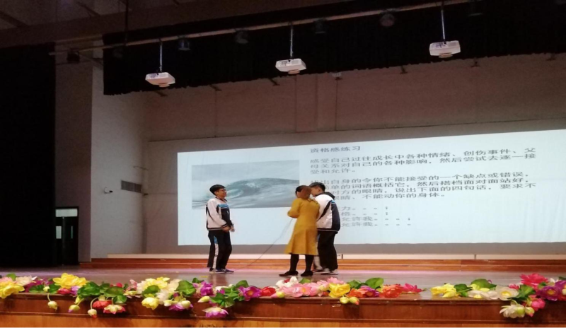 20201020738050.png 图片6.png