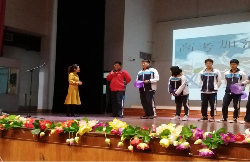 20201020793107.png 图片4.png