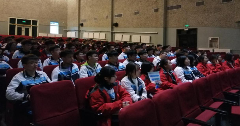 20201020838897.png 图片1.png