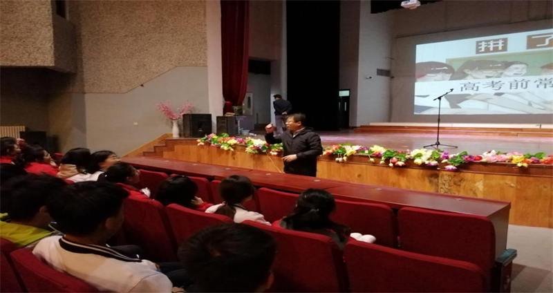 20201020889880.png 图片2.png