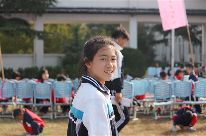 20201021157672.png 图片29.png