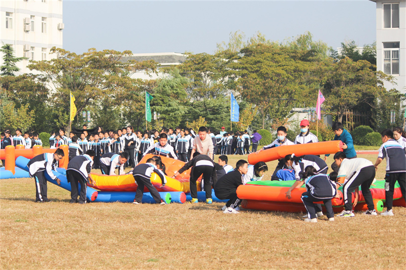20201021216228.png 图片13.png