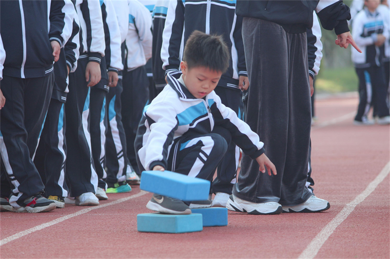 20201021247093.png 图片7.png