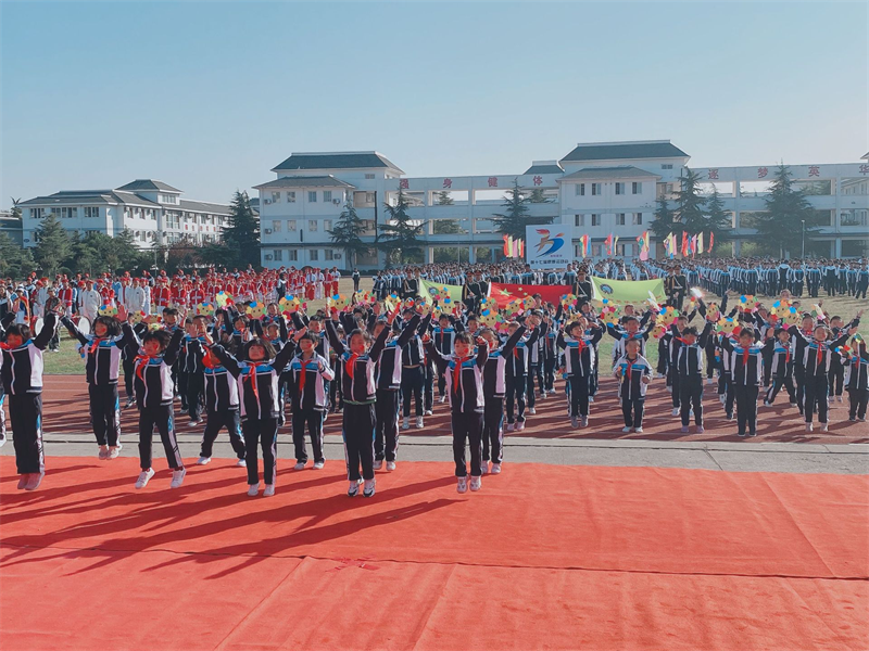 20201021317436.png 图片4.png