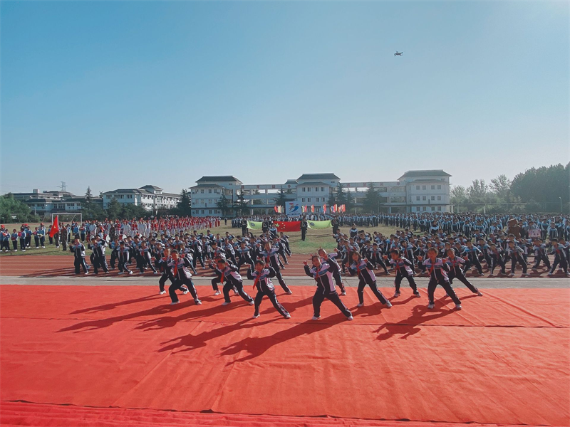 20201021396176.png 图片3.png