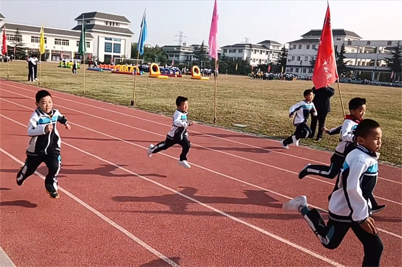 20201021417964.png 图片20.png