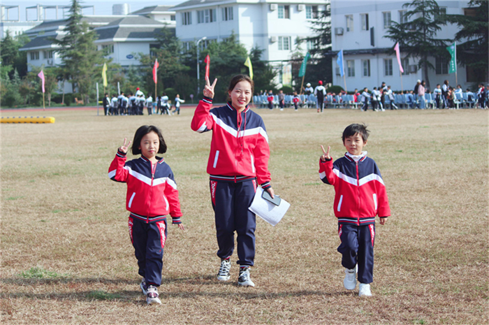 20201021425287.png 图片27.png