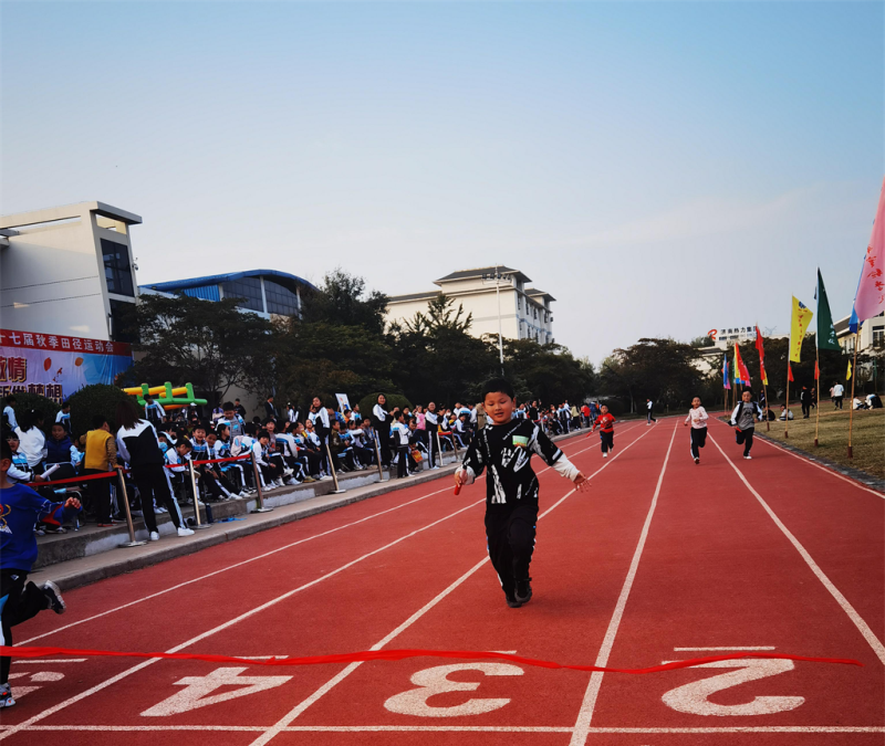 20201021468893.png 图片19.png