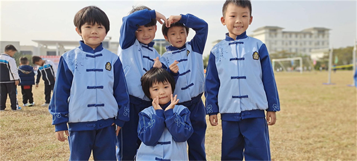 20201021477226.png 图片28.png