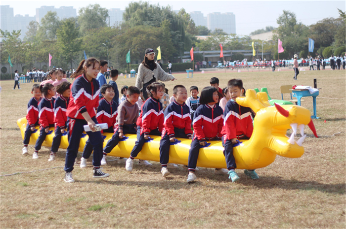 20201021528757.png 图片10.png