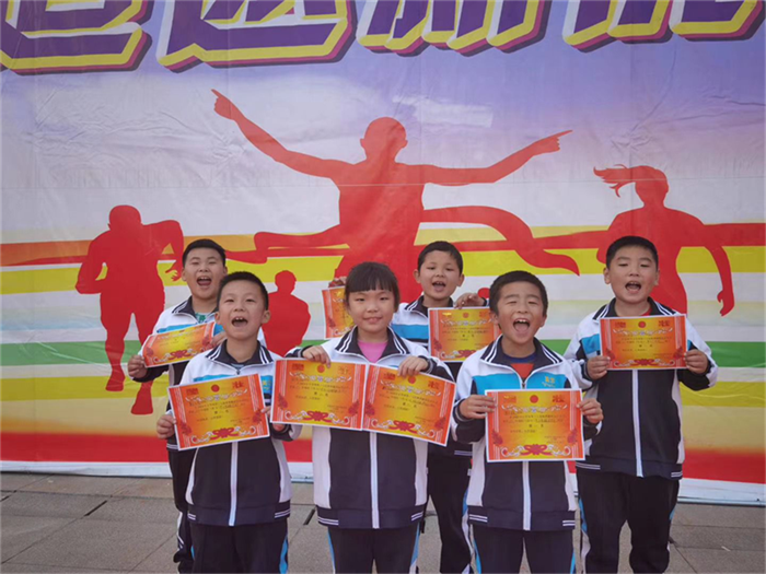 20201021543145.png 图片35.png