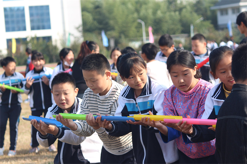 20201021545122.png 图片2.png