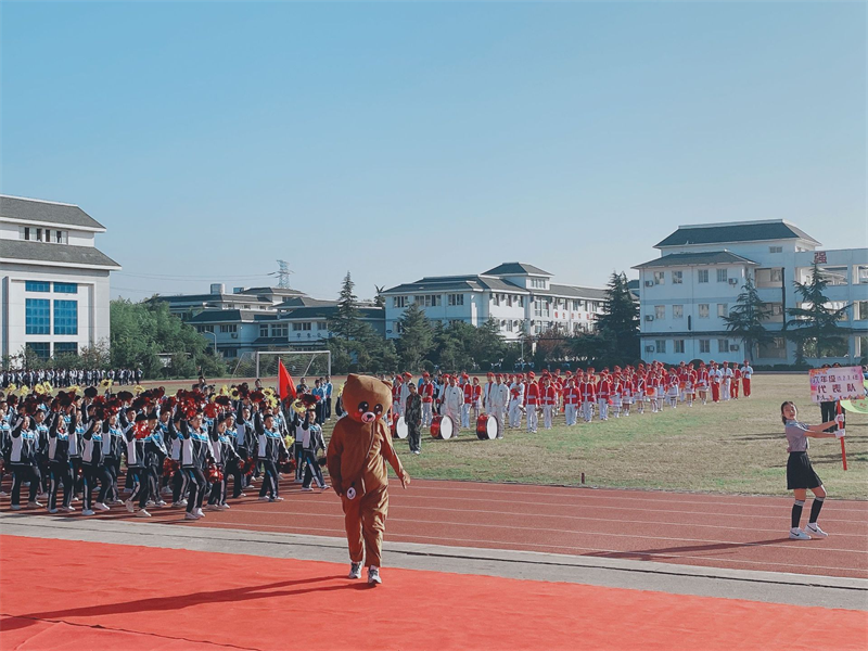 20201021559287.png 图片1.png