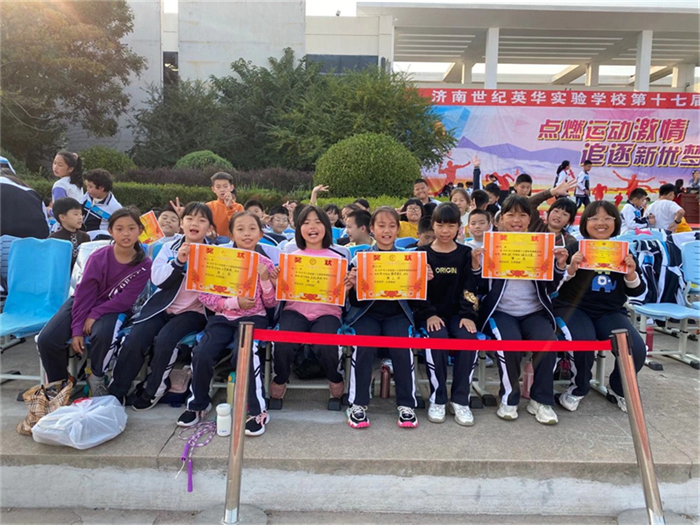 20201021608662.png 图片33.png