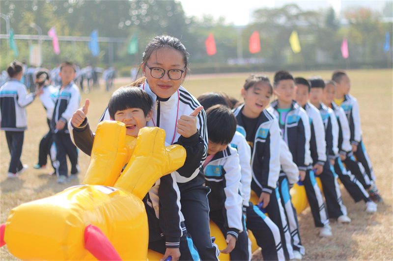 20201021614022.png 图片11.png