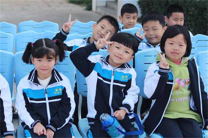 20201021673237.png 图片31.png