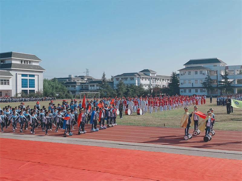 20201021687506.png 图片5.png