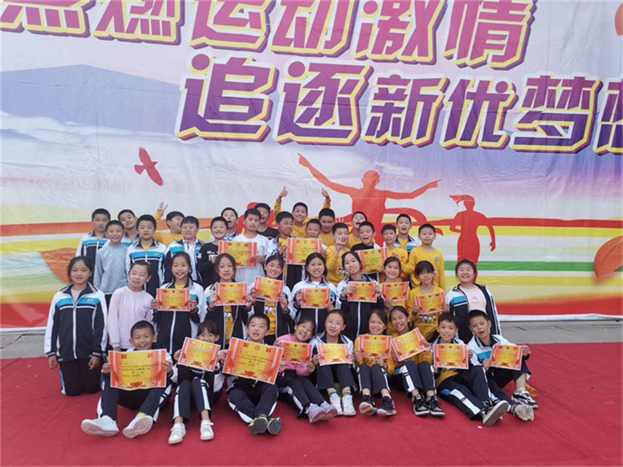 20201021700670.png 图片32.png