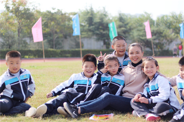 20201021719023.png 图片30.png