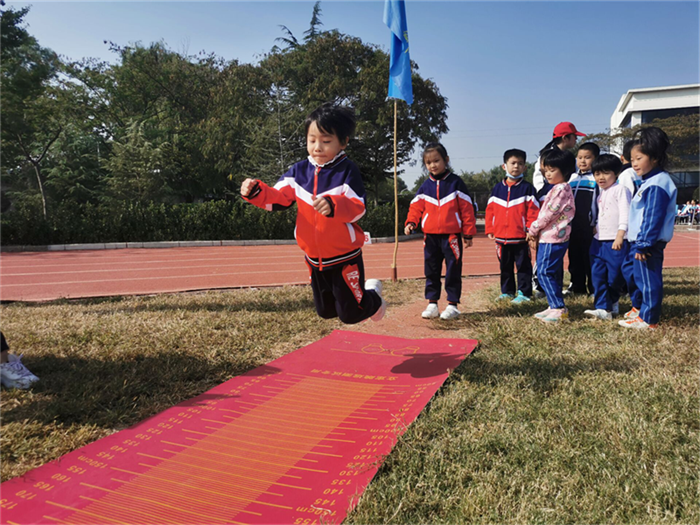 20201021743176.png 图片24.png