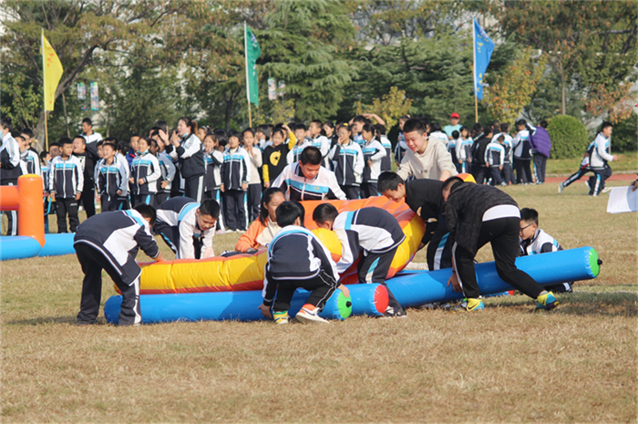 20201021777194.png 图片15.png