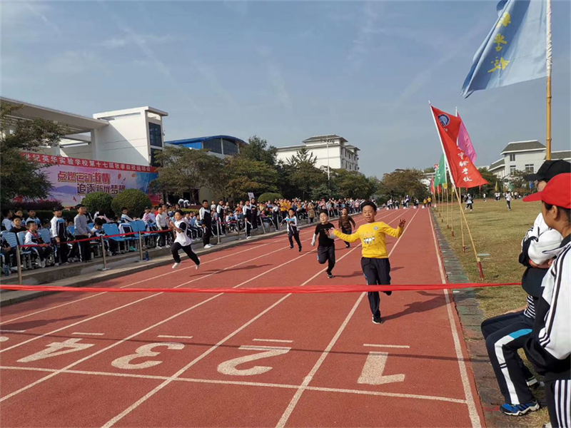 20201021784325.png 图片22.png