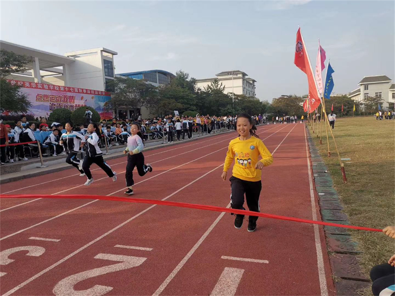 20201021827644.png 图片23.png