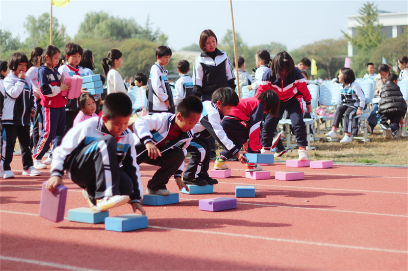 20201021842234.png 图片6.png