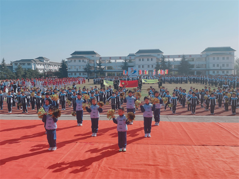 20201021842599.png 图片2.png