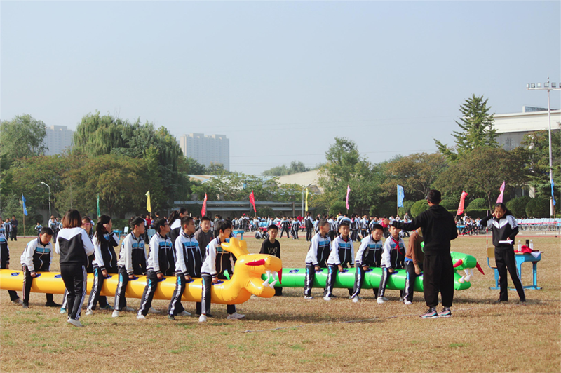 20201021873132.png 图片8.png