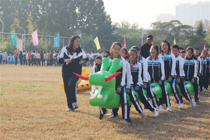 20201021906286.png 图片9.png