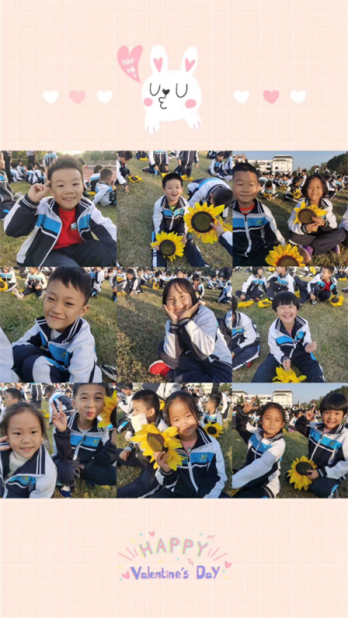 20201021954079.png 图片34.png