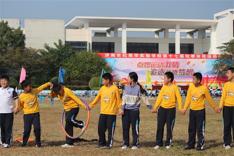 20201021980435.png 图片4.png