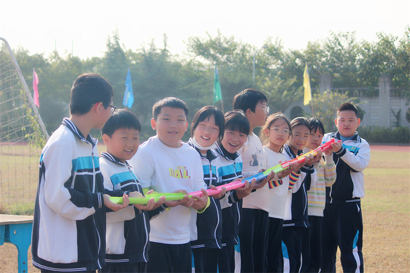 20201021982760.png 图片1.png