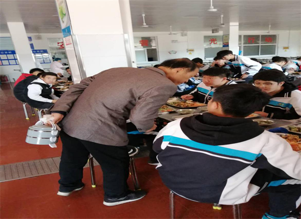 图片9.png