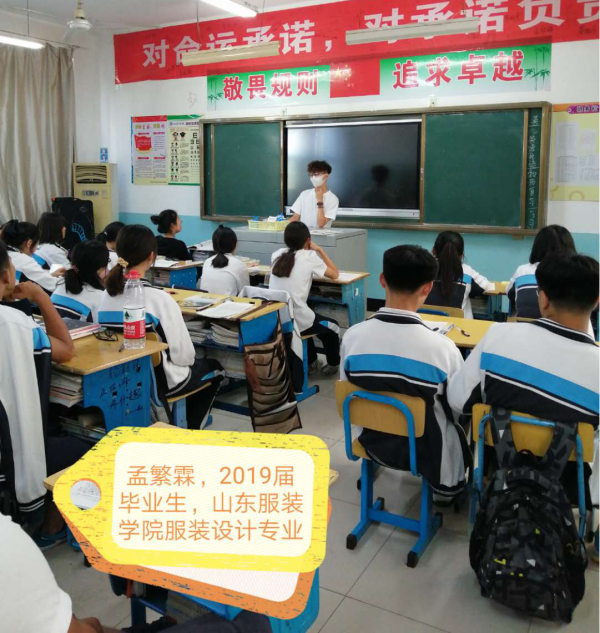 图片13.png