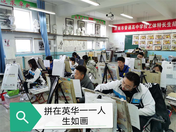 图片16.png