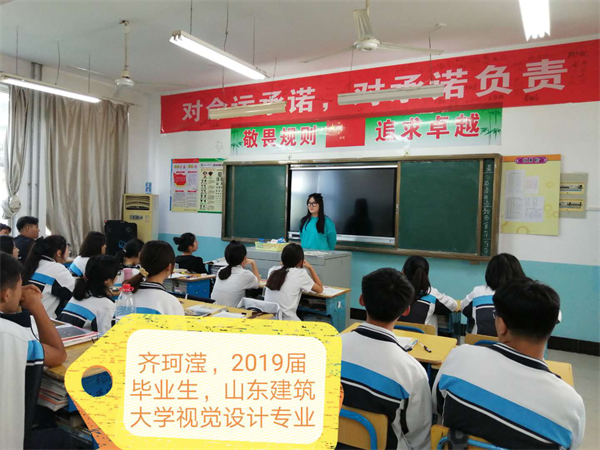 图片11.png