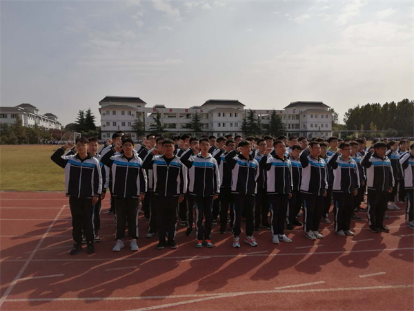 图片7.png