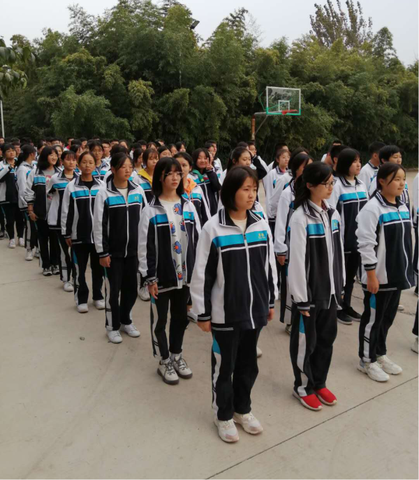 图片6.png