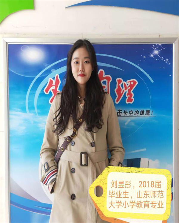 图片15.png