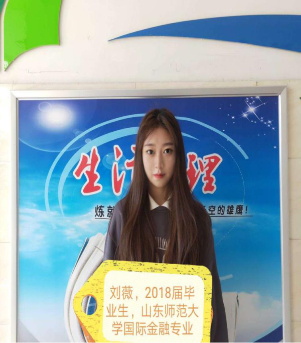 图片14.png