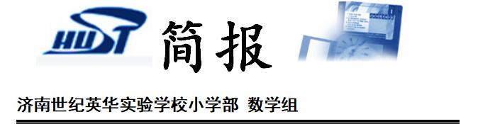 QQ截图20201101091523.jpg
