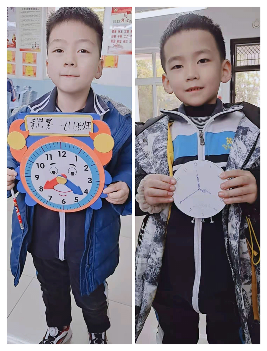 图片10.png