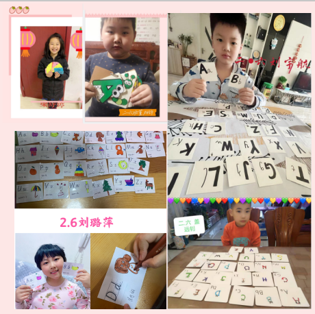 图片9.png
