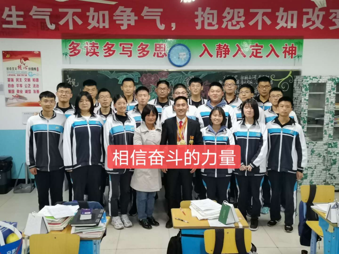 图片8.png 图片8.png