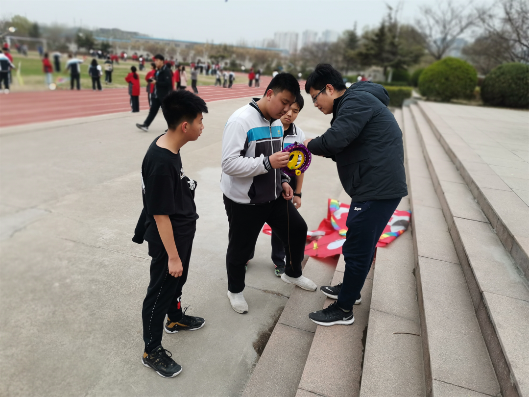 图片23.png 图片23.png